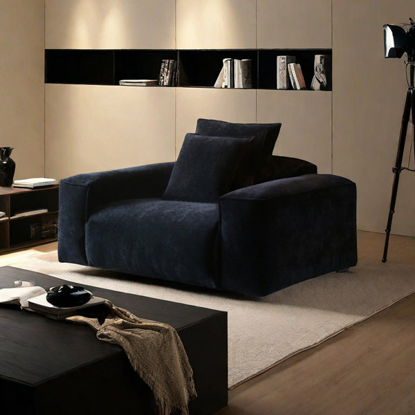 Danbenla design Living Room 2024 New Down Modern Simple Sofa